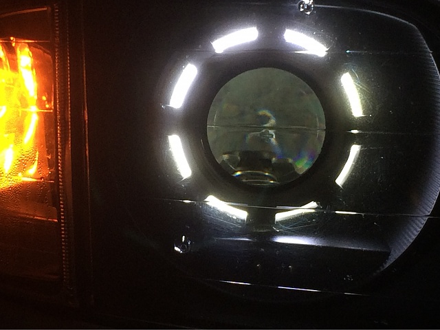 Lightning Headlight MH1 Projector Retrofit guide!!!-photo544.jpg