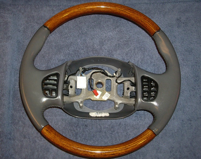 F 150 to f 250 steering wheel-strg-wheel.jpg