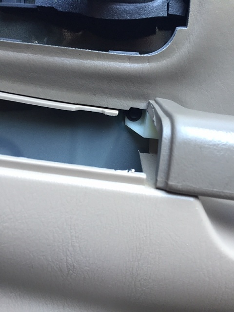 01-03 Supercrew rear door panel removal-image-2718575249.jpg