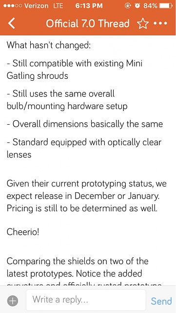 Lightning Headlight MH1 Projector Retrofit guide!!!-photo227.jpg