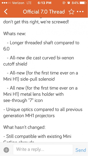 Lightning Headlight MH1 Projector Retrofit guide!!!-photo55.jpg