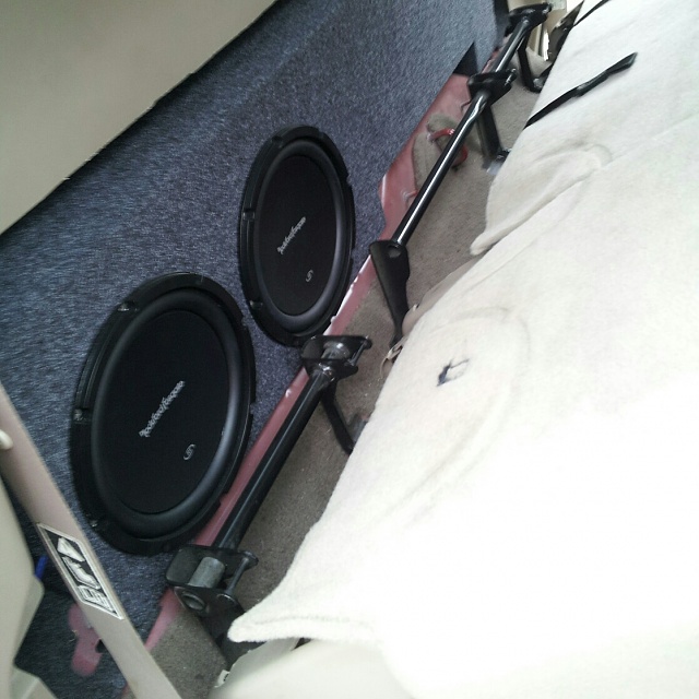 Best speaker and sub combo-20131123_103545-1.jpg