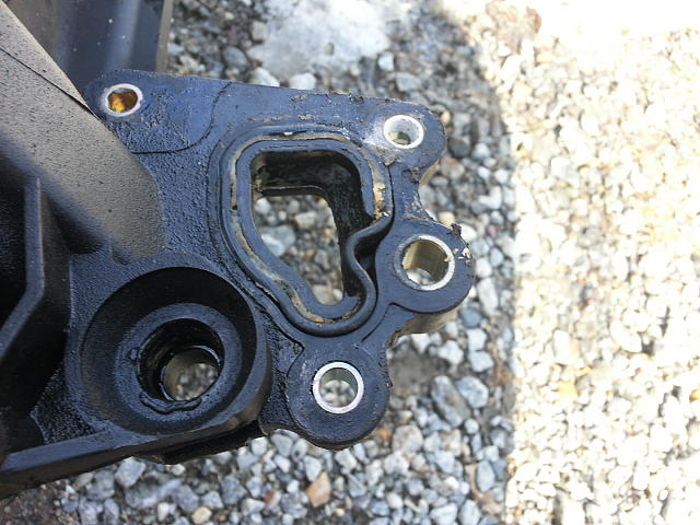 5.4 coolant leak by the intake manifold-forumrunner_20151029_164406.png