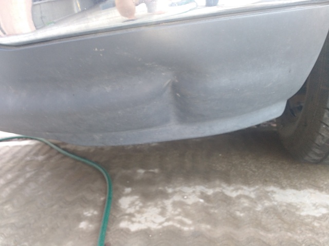 How to remove dent in plastic under bumper-img_20151101_161954728.jpg