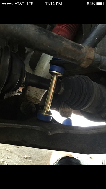 Broken sway bar link-photo692.jpg