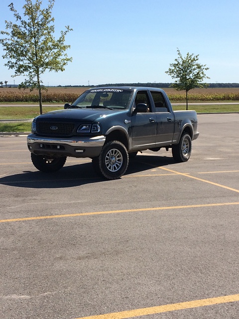 Quick Lift kit question-photo231.jpg