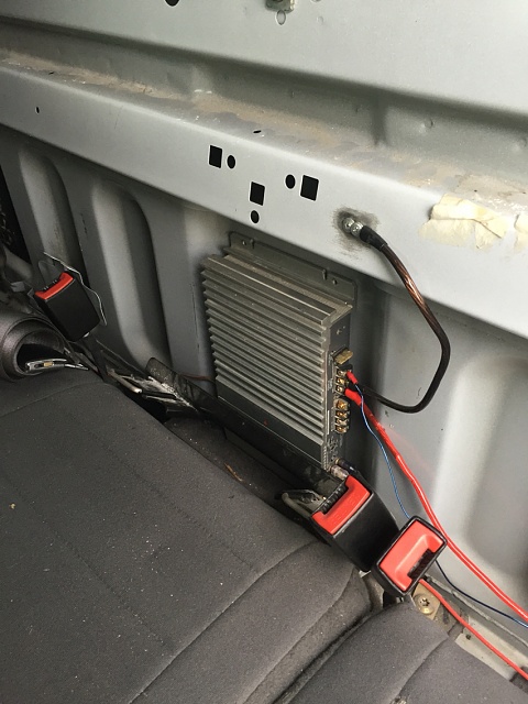Amp and subwoofer install-photo673.jpg