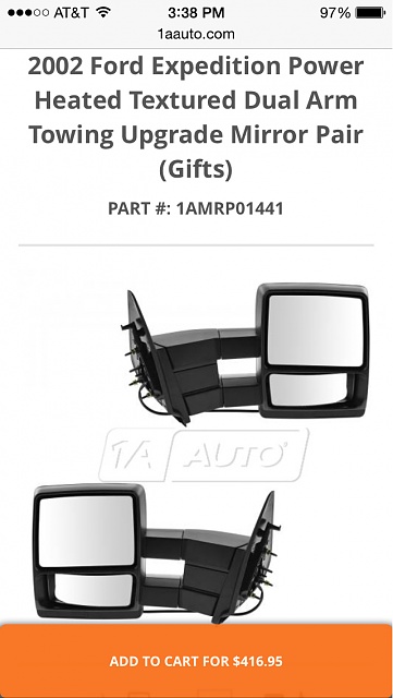 Tow mirrors for 2003 supercrew cab f150-photo194.jpg