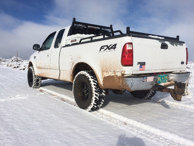 Favorite pic of your truck? 97-03 only-image-4046267003.jpg