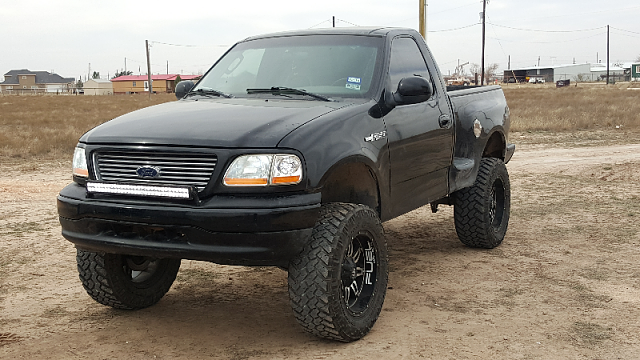 Favorite pic of your truck? 97-03 only-forumrunner_20151213_120602.png