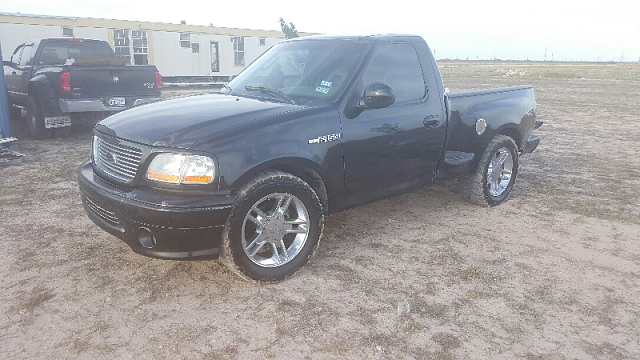 Favorite pic of your truck? 97-03 only-forumrunner_20151213_203647.png