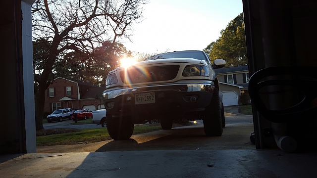 Favorite pic of your truck? 97-03 only-20160206_162858.jpg