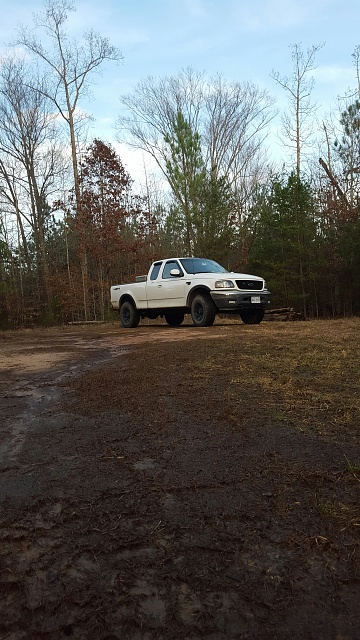 Favorite pic of your truck? 97-03 only-20151227_164740.jpg
