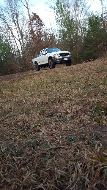 Favorite pic of your truck? 97-03 only-20151227_164749.jpg