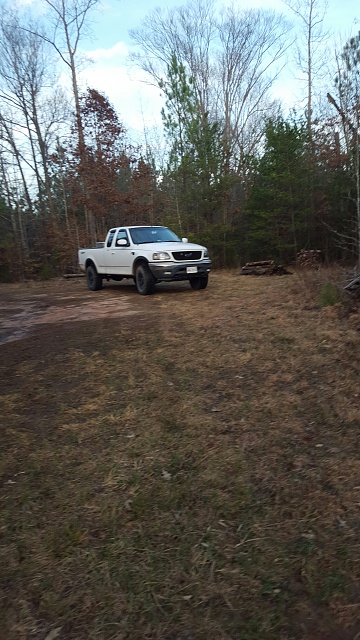 Favorite pic of your truck? 97-03 only-20151227_164752.jpg