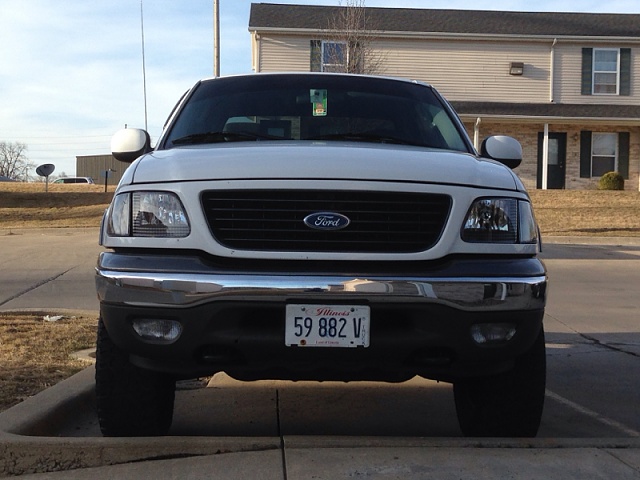 Favorite pic of your truck? 97-03 only-image-1092112223.jpg