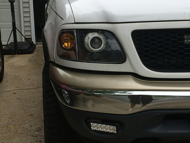 LED Light Bar Pictures - Need Ideas-img_2088.jpg