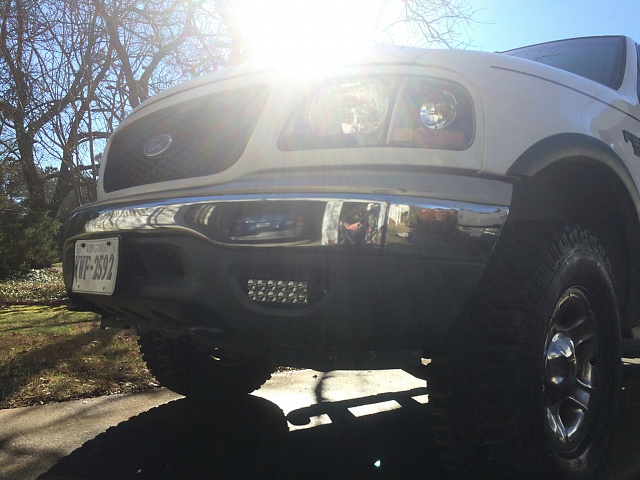 LED Light Bar Pictures - Need Ideas-img_0980.jpg