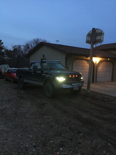 LED Light Bar Pictures - Need Ideas-photo407.jpg