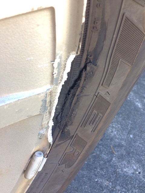 Tire damage question and fx4 rim repair.-image-3062159099.jpg