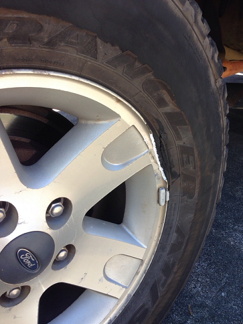 Tire damage question and fx4 rim repair.-image-4121322702.jpg