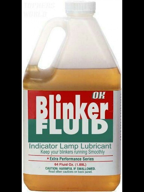 Passenger Brake/Blinker issues-14543d1390507778-k-n-airfilter-blinker-fluid.jpg