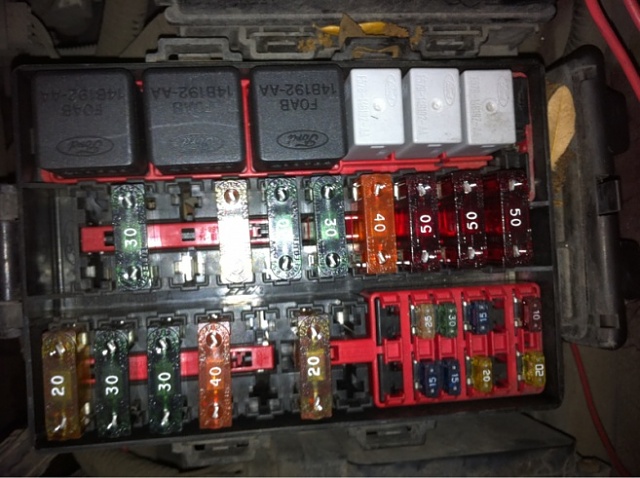 which fuse?-image-1976196081.jpg