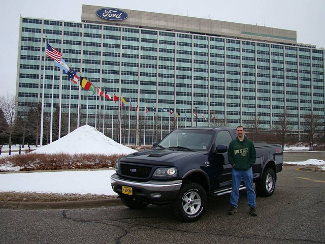 Why you should keep your 10th gen.-ford-hq.jpg