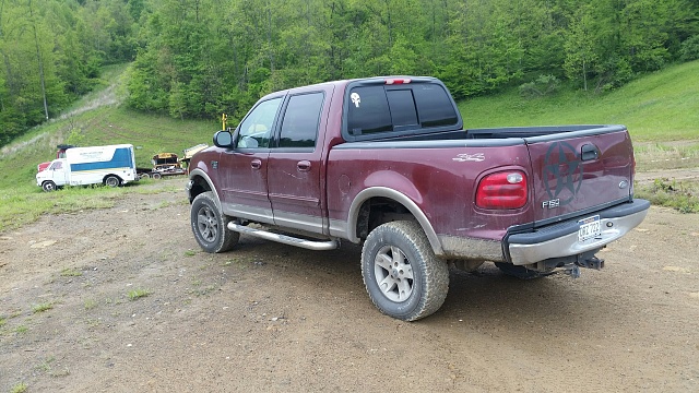 Pics of Maroon f150's and Rims.-20160514_150609.jpg