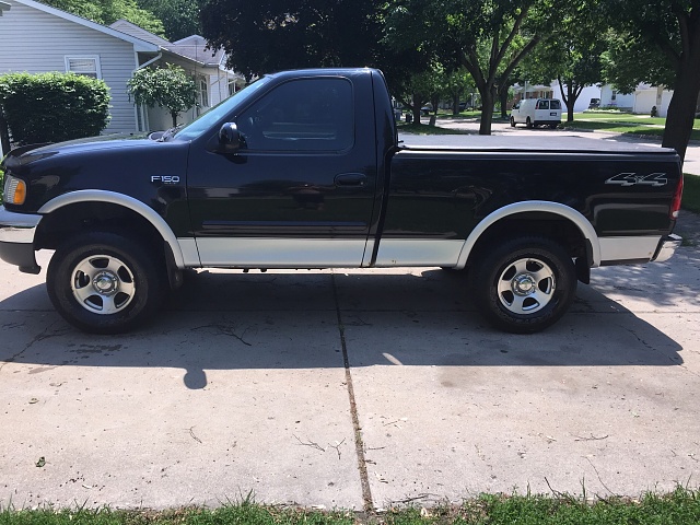 2003 f150 leveling kit info-img_2219.jpg