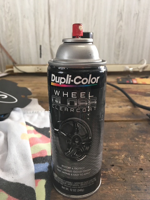 Wheel painting BS-image-2632573620.png