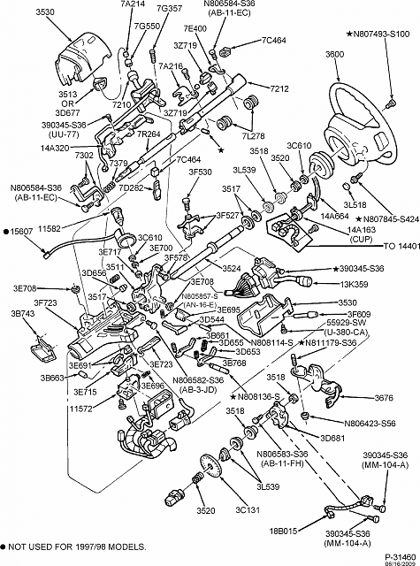 Tilt steering-1460.png