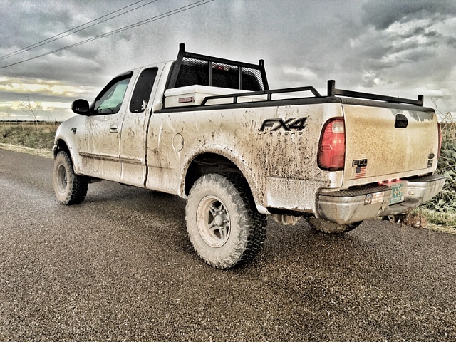 Favorite pic of your truck? 97-03 only-image-2796494699.jpg