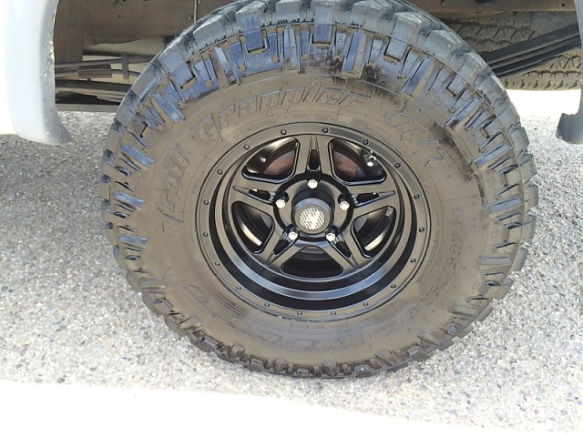 Favorite pic of your truck? 97-03 only-image-415301734.jpg