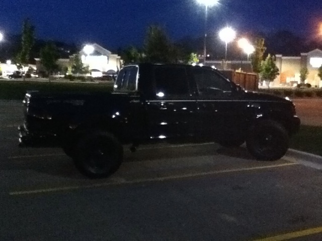 Murdered out trucks.. Post them-image-2884522859.jpg