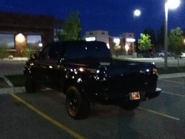 Murdered out trucks.. Post them-image-4015390369.jpg