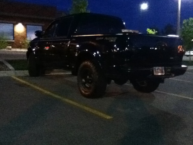 Murdered out trucks.. Post them-image-2224982306.jpg