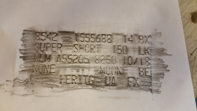 (ID?) Plate found under pass. side bed cover-forumrunner_20161018_144351.png