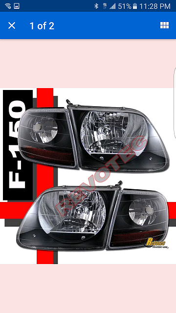 What headlights are better-screenshot_20161027-232803.png