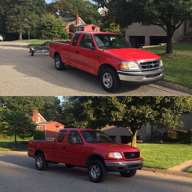 What to do with my F-150?-photo973.jpg