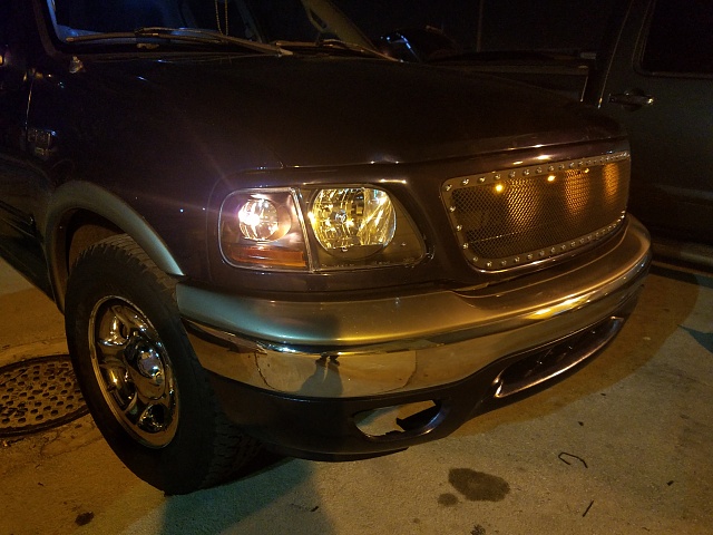 What headlights are better-20161103_233628.jpg