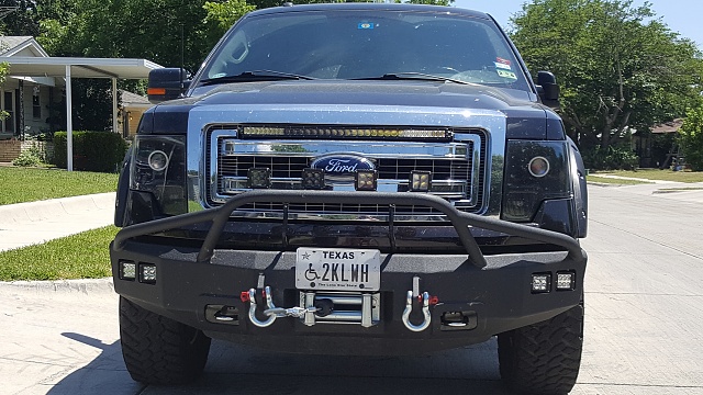 Post your lightbars!!-20160608_144117.jpg