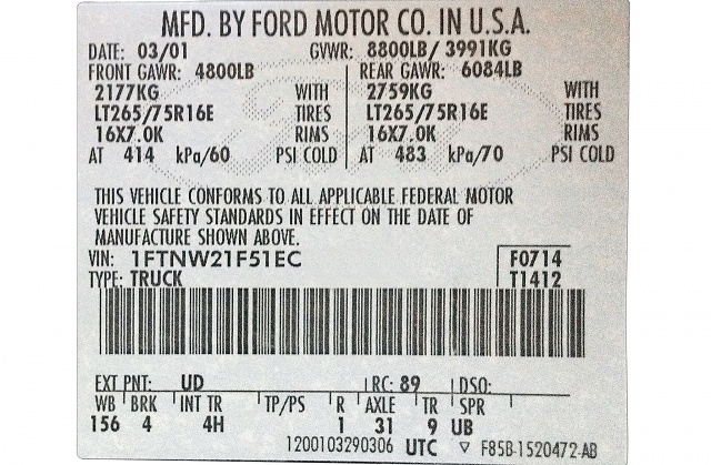 Thinking-factory-tire-rating-pressure-chart.jpg