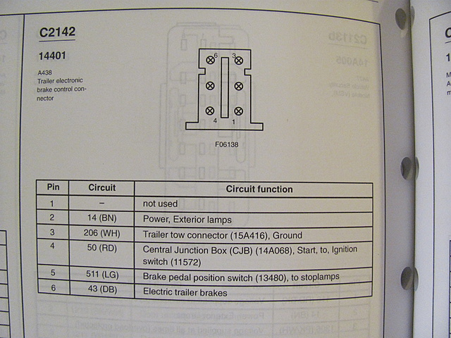 Electric Trailer Brakes always powered...help-brake-controller-connector.jpg