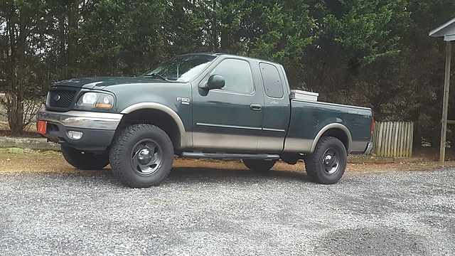 Favorite pic of your truck? 97-03 only-20170211_173047.jpg