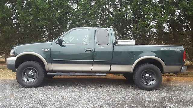 Favorite pic of your truck? 97-03 only-20170211_172846.jpg