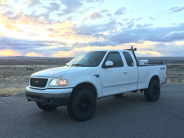 Favorite pic of your truck? 97-03 only-photo566.jpg