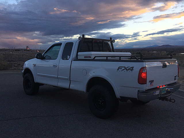 Favorite pic of your truck? 97-03 only-photo299.jpg