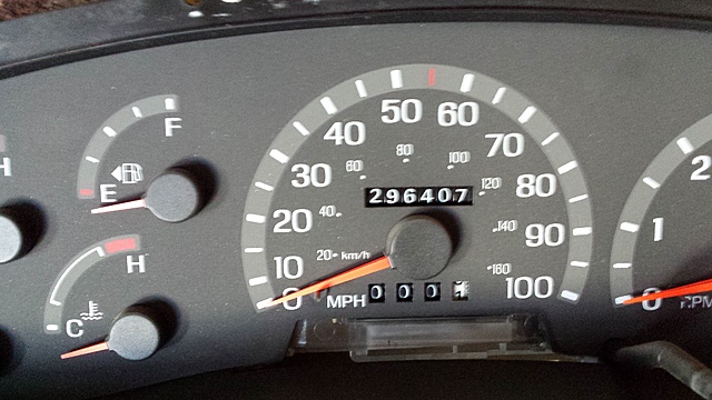 Got Miles? Show'em Off!! Post Pics of Odometers and Truck over 300K!-20170316_184325.jpg