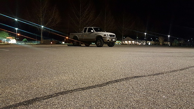 Favorite pic of your truck? 97-03 only-20170314_233419.jpg